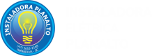 Instaladora Elétrica Planalto Ltda